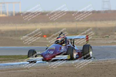 media/Feb-19-2022-Cal Club SCCA Super Tour (Sat) [[420969159b]]/Group 6/Race (Outside Grapevine)/